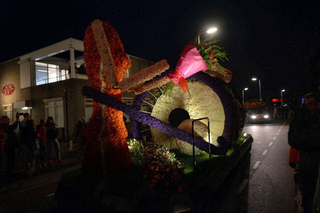 ../Images/Bloemencorso Noordwijkerhout 319.jpg